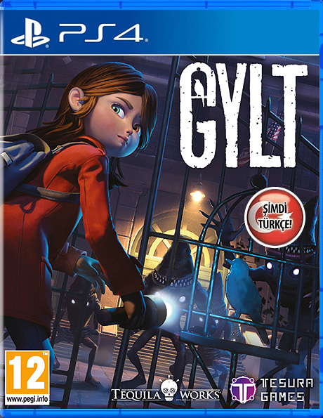 GYLT