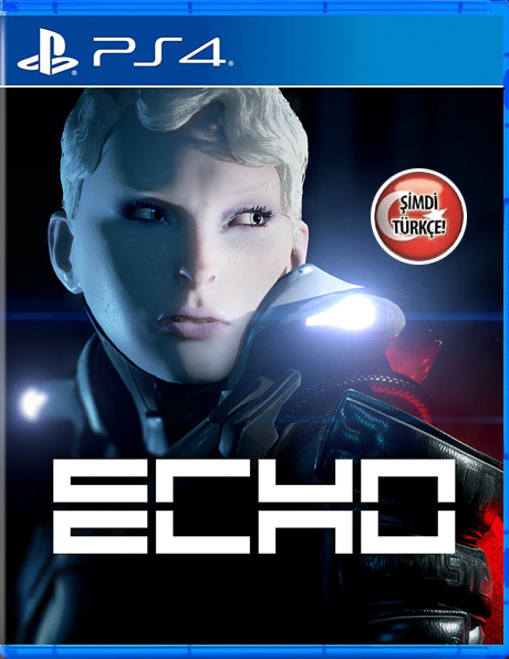 Echo